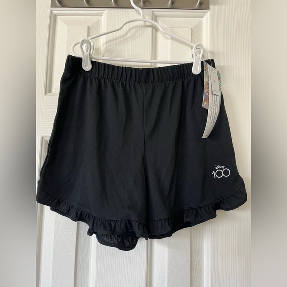 Gap Disney 100 Anniversary PJ set, NWT size 10 plus - Picture 10 of 13